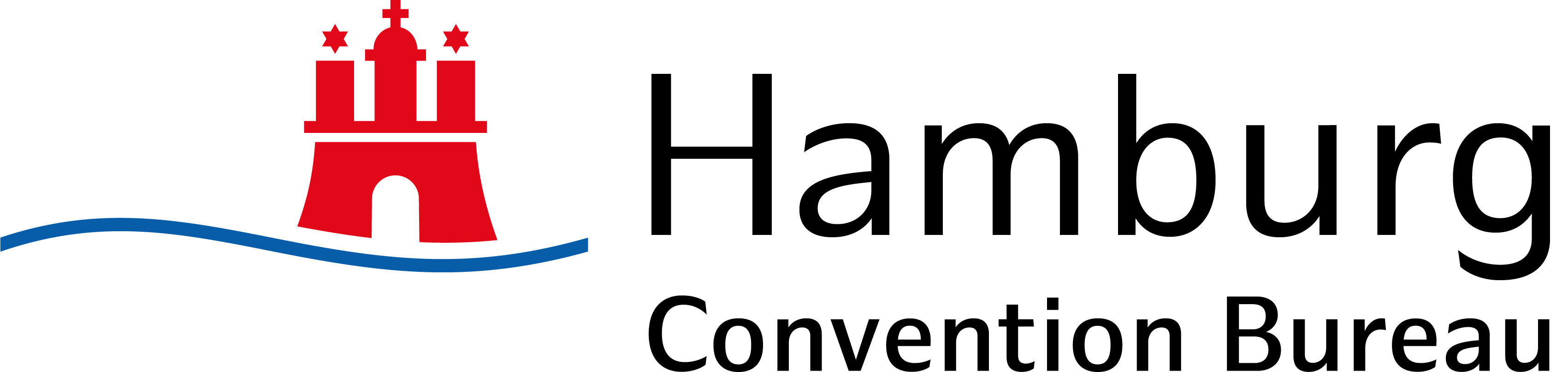 HCB - Hamburg Convention Bureau