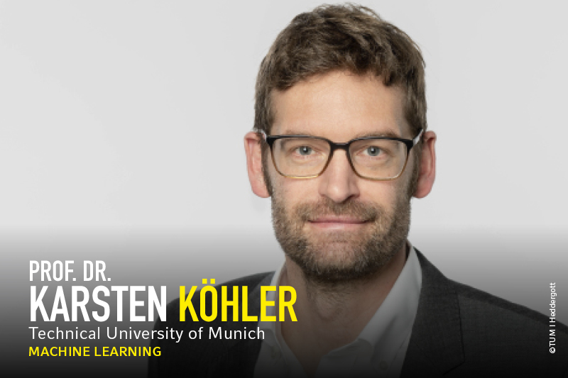 Karsten Köhler