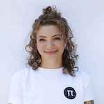 Paulina Ioannidou