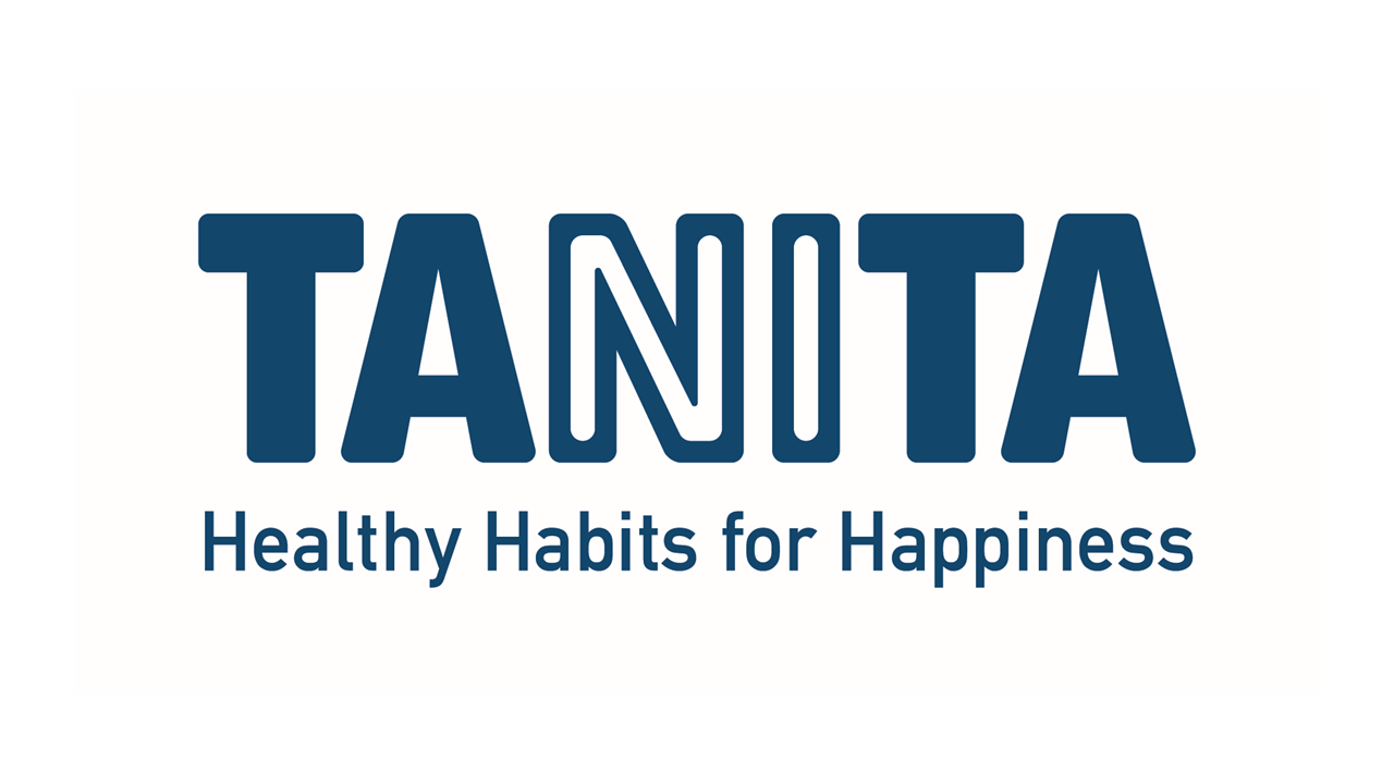 Tanita