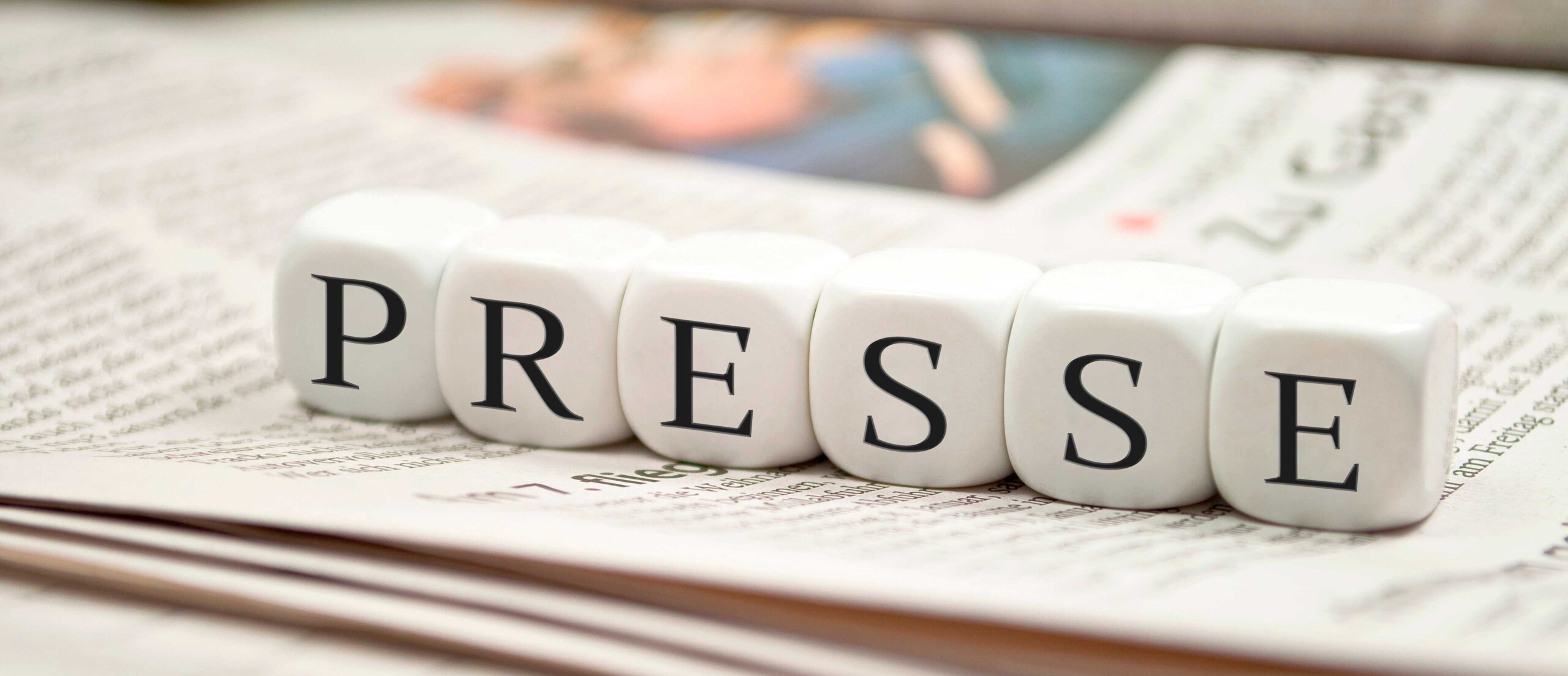 Press