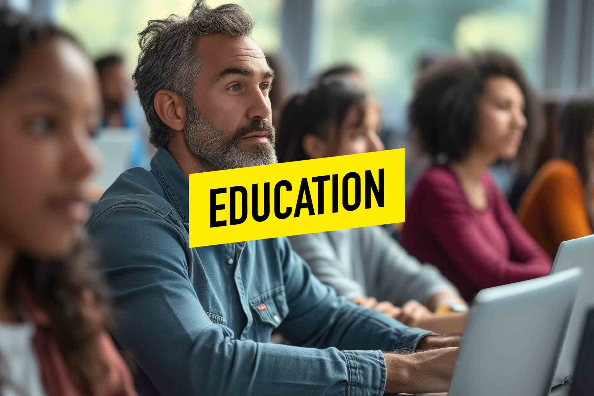 Education