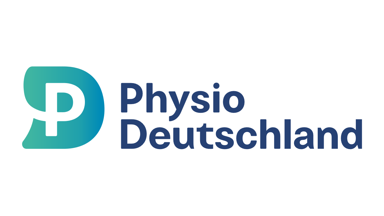 Physio Deutschland