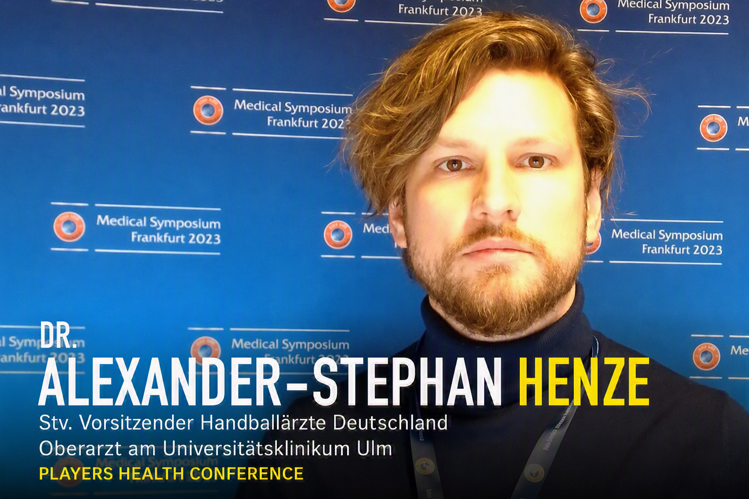 Alexander-Stephan Henze