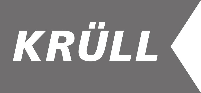 Krüll